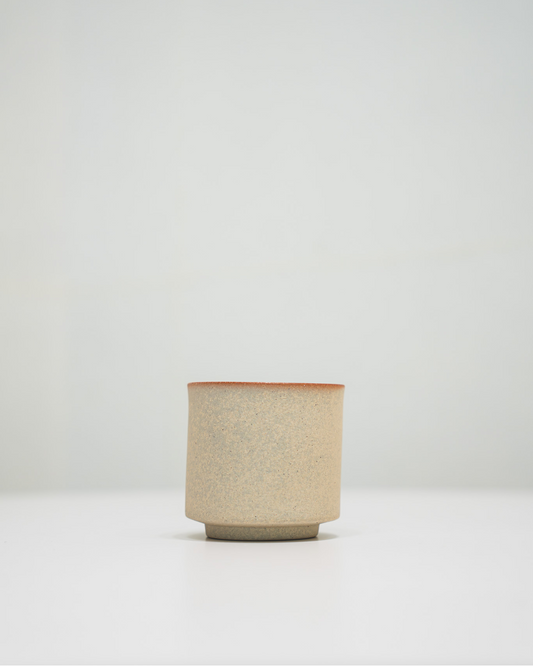 ONE KILN / Cup SS Cultivate